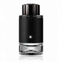 Montblanc Explorer Eau de Parfum 100 ml