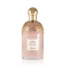 Guerlain Aqua Allegoria Rosa Rossa Eau de Toilette 75 ml