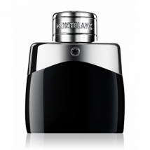 Montblanc Legend Eau de Toilette 100 ml