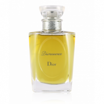 Dior Dioressence Eau de Toilette 100 ml