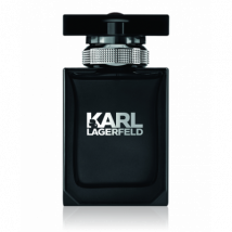 Karl Lagerfeld Karl Lagerfeld for Men Eau de Toilette 50 ml