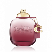 Coach Wild Rose Eau de Parfum 50 ml