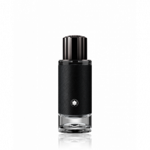 Montblanc Explorer Eau de Parfum 30 ml