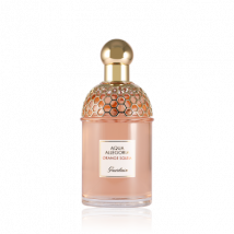 Guerlain Aqua Allegoria Orange Soleia Eau de Toilette 75 ml