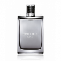 Jimmy Choo Man Eau de Toilette 100 ml