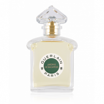 Guerlain Jardins de Bagatelle Eau de Toilette 75 ml