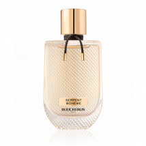 Boucheron Serpent Bohème Eau de Parfum 90 ml