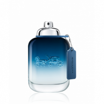 Coach Blue Eau de Toilette 40 ml