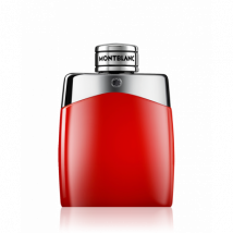 Montblanc Legend Red Eau de Parfum 50 ml
