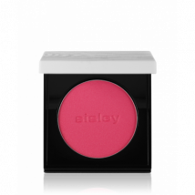 Sisley Le Phyto-Blush Nr. 2 Rosy Fushia 6,5 g