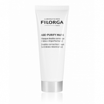 Filorga Age-Purify Mask 75 ml