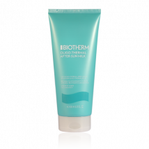 Biotherm Sun Oligo-Thermal Aftrer-Sun Milk 200 ml
