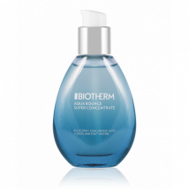 Biotherm  Aqua Bounce Super Concentrate 50 ml