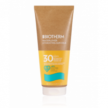 Biotherm Waterlover Hydrating Sun Milk SPF 30 200 ml