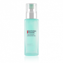 Biotherm Homme Aquapower Advanced Gel 75 ml