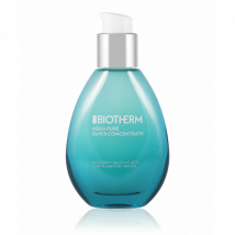 Biotherm Aqua Pure Super Concentrate 50 ml