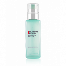 Biotherm Homme Aquapower SPF14 Gel 75 ml