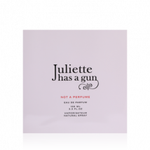 Juliette Has A Gun Not A Perfume Eau de Parfum 100 ml