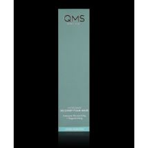 QMS Medicosmetics Hydromax Recovery Foam Mask 150 ml