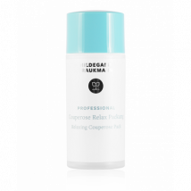 Hildegard Braukmann Professional Couperose Relax Packung 30 ml