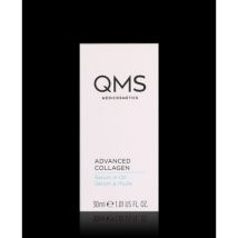 QMS Medicosmetics Age Prevent Collagen Serum in Oil 30 ml