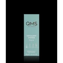 QMS Medicosmetics Exfoliant System Enzyme Exfoliating Powder 30 g