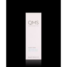 QMS Medicosmetics Even Tone Day & Night Serum 30 ml