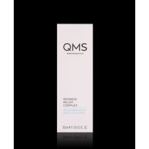 QMS Medicosmetics Derma Expert Redness Relief Serum 30 ml