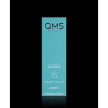 QMS Medicosmetics Collagen System Collagen Day Serum Sensitive 30 ml