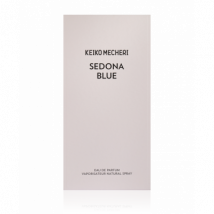 Keiko Mecheri Sedona Blue Eau de Parfum 100 ml