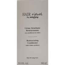 Sisley Hair Rituel by Sisley Crème Démêlante Restructurante 500 ml