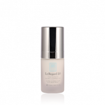 Rivoli Le Regard 2.0 Ultra Corrective Eye Treatment 15 ml