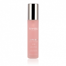 Rivoli Le Privilège L´Eau de Juor N°02 50 ml