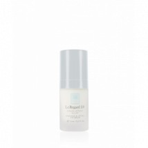 Rivoli Le Regard 2.0 Serum Lifttant Eclat Radiance & Lifting Eye Serum 15 ml