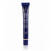 Collistar Perfecta Plus Eye Contour Perfection Cream 15 ml