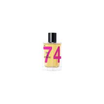 Iceberg Eau de Iceberg Wild Rose Eau de Toilette 100 ml