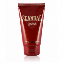 Jean Paul Gaultier Scandal pour Homme All-Over Shower Gel 150 ml