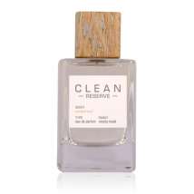 Clean Sueded Oud Eau de Parfum 100 ml