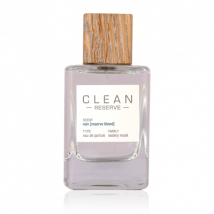 Clean Rain (Reserve Blend) Eau de Parfum 100 ml