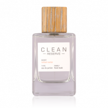 Clean Radiant Nectar Eau de Parfum 100 ml