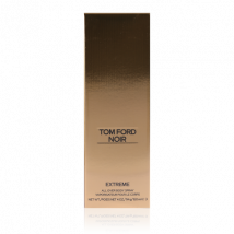 Tom Ford Noir Extreme All Over Body Spray 150 ml