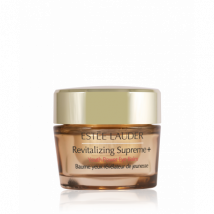 Estee Lauder Revitalizing Supreme+ Youth Power Eye Balm 15 ml