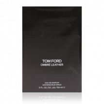 Tom Ford Ombre Leather Eau de Parfum 150 ml
