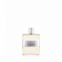 Dior Eau Sauvage Eau de Toilette Spray 100 ml