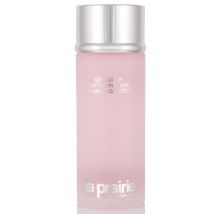 La Prairie Cellular Softening and Balancing Lotion 250 ml