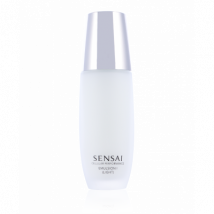 Sensai Cellular Performance Emulsion I 100 ml