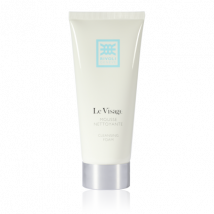 Rivoli Le Visage Mousse Nettoyante 100 ml
