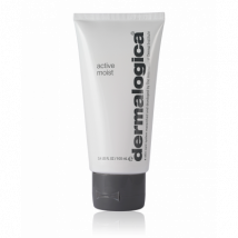 Dermalogica Daily Skin Health Active Moist 100 ml
