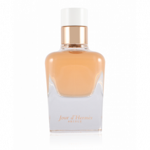 Hermes Jour D´Hermes Absolu Eau de Parfum Refillable 30 ml