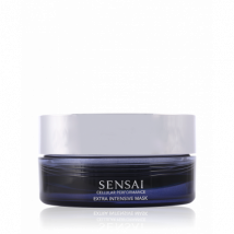 Sensai Cellular Performance Extra Intensive Mask 75 ml